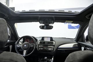BMW Serie 1 118i
