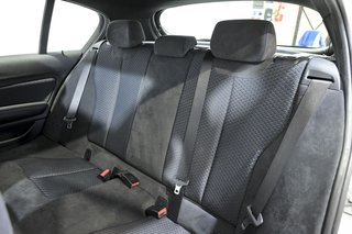 BMW Serie 1 118i