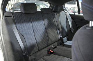BMW Serie 1 118i