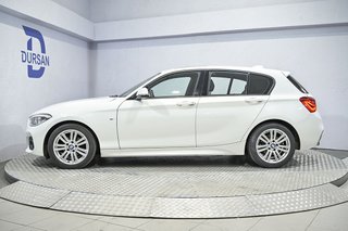 BMW Serie 1 118i