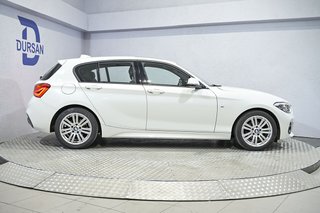 BMW Serie 1 118i
