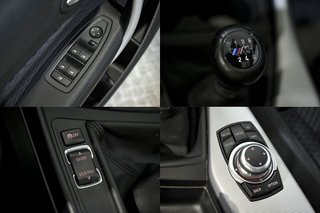 BMW Serie 1 118i