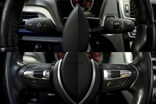 BMW Serie 1 118i