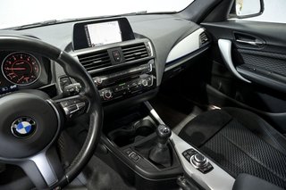 BMW Serie 1 118i