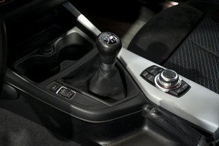 BMW Serie 1 118i