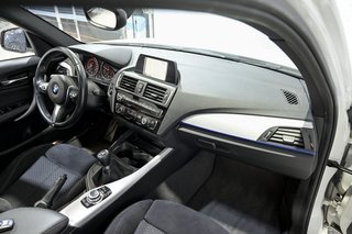 BMW Serie 1 118i