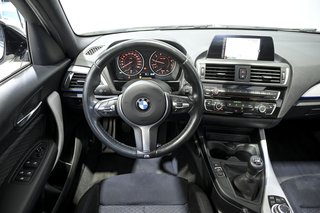 BMW Serie 1 118i