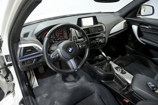 BMW Serie 1 118i
