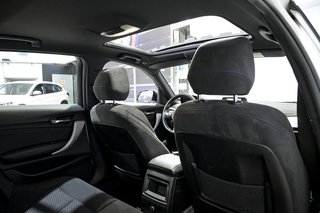 BMW Serie 1 118i