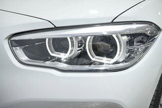 BMW Serie 1 118i
