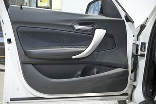 BMW Serie 1 118i