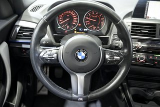 BMW Serie 1 118i