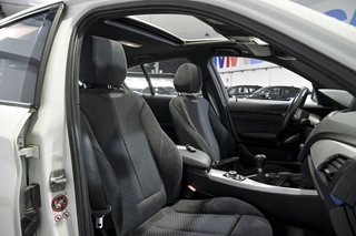 BMW Serie 1 118i