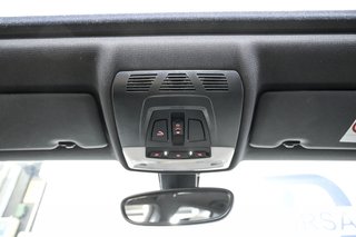 BMW Serie 1 118i
