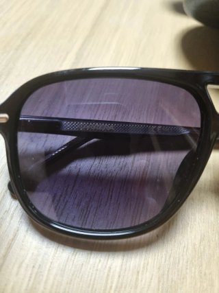 Gafas de sol Carrera 279/S 2M2(9O)