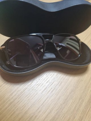 Gafas de sol Carrera 279/S 2M2(9O)