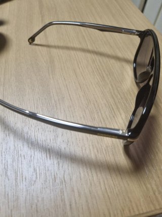Gafas de sol Carrera 279/S 2M2(9O)