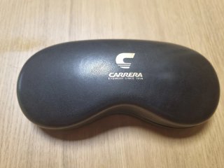 Gafas de sol Carrera 279/S 2M2(9O)