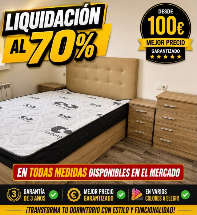 CANAPÉ CANAPÉ CAMA CAMA CANAPÉ CANAPÉ CAMA CAMA
