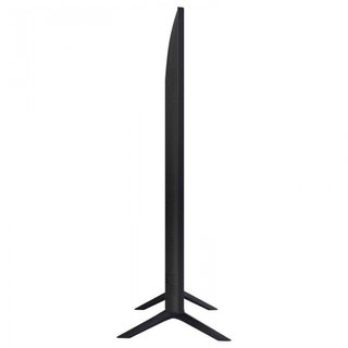 Smart TV Samsung 58 UE58AU7175