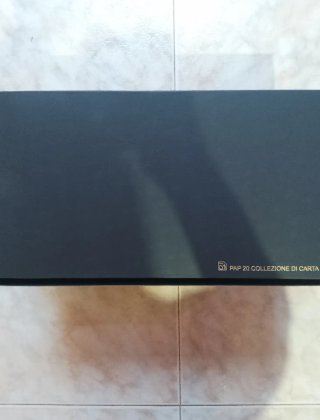ASUS DUAL RTX 5070 OC 12GB GDDR7