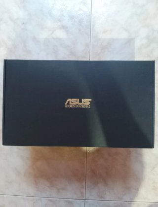 ASUS DUAL RTX 5070 OC 12GB GDDR7