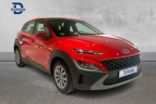 Hyundai Kona 1.0 TGDI Maxx 4X2
