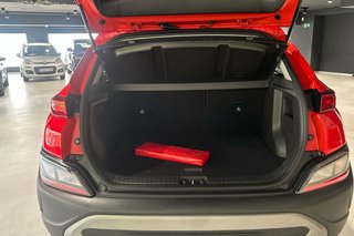 Hyundai Kona 1.0 TGDI Maxx 4X2
