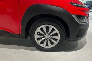 Hyundai Kona 1.0 TGDI Maxx 4X2