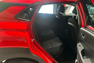 Hyundai Kona 1.0 TGDI Maxx 4X2