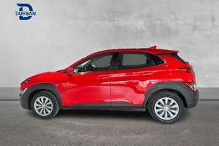 Hyundai Kona 1.0 TGDI Maxx 4X2