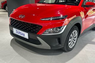 Hyundai Kona 1.0 TGDI Maxx 4X2