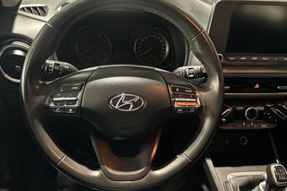 Hyundai Kona 1.0 TGDI Maxx 4X2