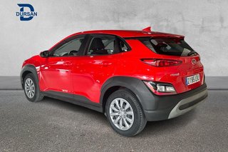 Hyundai Kona 1.0 TGDI Maxx 4X2