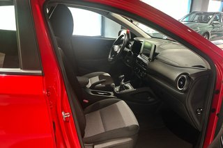 Hyundai Kona 1.0 TGDI Maxx 4X2