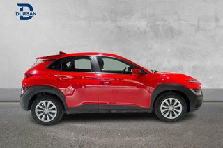 Hyundai Kona 1.0 TGDI Maxx 4X2