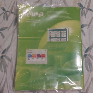 Libro de texto