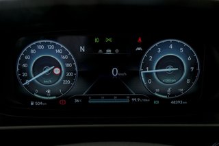 Hyundai i20 1.0 TGDI 74kW (100CV) 48V Klass