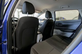 Hyundai i20 1.0 TGDI 74kW (100CV) 48V Klass