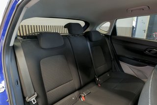 Hyundai i20 1.0 TGDI 74kW (100CV) 48V Klass