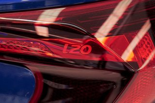 Hyundai i20 1.0 TGDI 74kW (100CV) 48V Klass