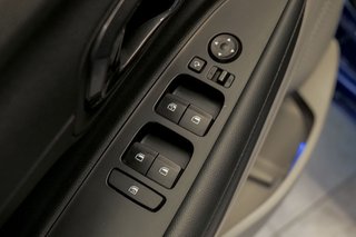 Hyundai i20 1.0 TGDI 74kW (100CV) 48V Klass