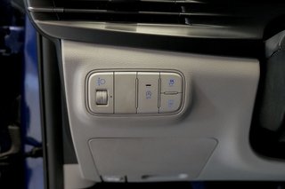 Hyundai i20 1.0 TGDI 74kW (100CV) 48V Klass