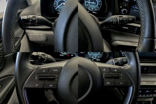 Hyundai i20 1.0 TGDI 74kW (100CV) 48V Klass