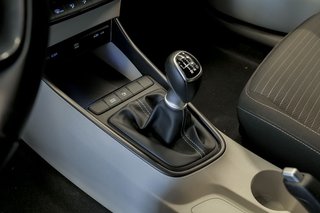 Hyundai i20 1.0 TGDI 74kW (100CV) 48V Klass