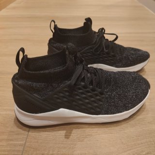 Zapatillas fitness Domyos
