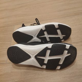 Zapatillas fitness Domyos
