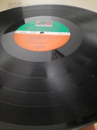 LED ZEPPELIN IV