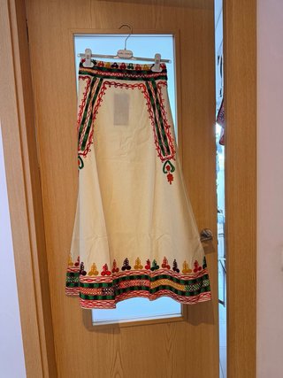 Conjunto Bali IQ Collection