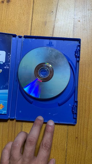 Singstar Canciones Disney PS2
